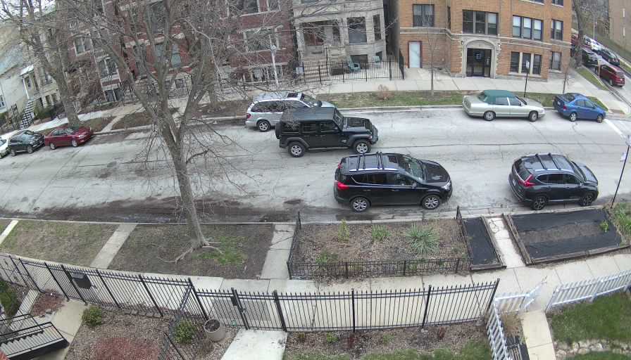 Reolink Camera One_00_Reolink Home Hub One_20260410145037.jpg